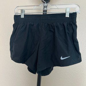 Nike Women's Dry 10K Running Shorts